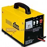 Welding machine Welding machine